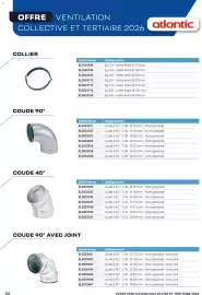 Catalogue Rexel page 32