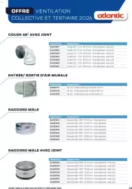Catalogue Rexel page 33