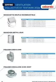 Catalogue Rexel page 34