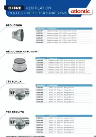 Catalogue Rexel page 35