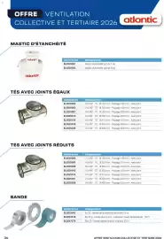 Catalogue Rexel page 36
