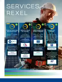 Catalogue Rexel page 38