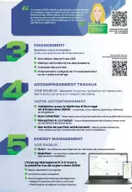 Catalogue Rexel page 5