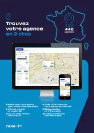 Catalogue Rexel page 6