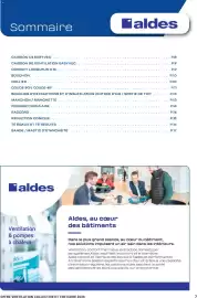 Catalogue Rexel page 7