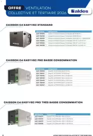 Catalogue Rexel page 8