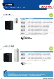 Catalogue Rexel page 10