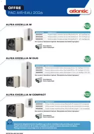 Catalogue Rexel page 11
