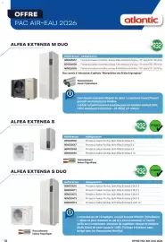 Catalogue Rexel page 12