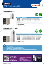 Catalogue Rexel page 13