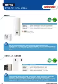 Catalogue Rexel page 14
