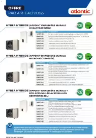 Catalogue Rexel page 15