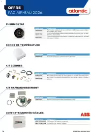 Catalogue Rexel page 16