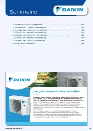 Catalogue Rexel page 19