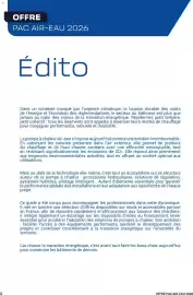 Catalogue Rexel page 2
