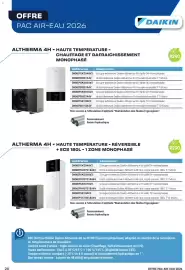 Catalogue Rexel page 20
