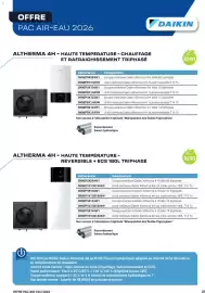 Catalogue Rexel page 21