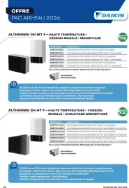 Catalogue Rexel page 22