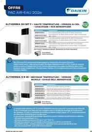 Catalogue Rexel page 23