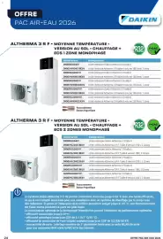 Catalogue Rexel page 24