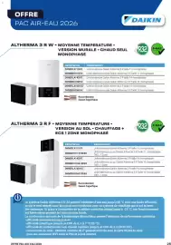 Catalogue Rexel page 25