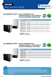 Catalogue Rexel page 26