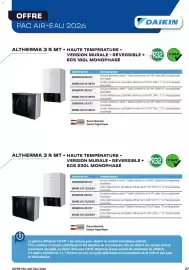 Catalogue Rexel page 27