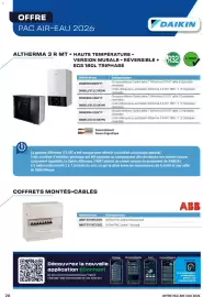 Catalogue Rexel page 28