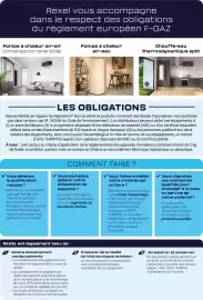 Catalogue Rexel page 29