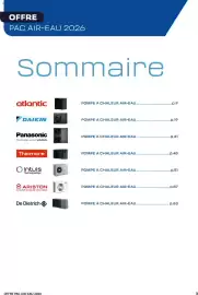 Catalogue Rexel page 3