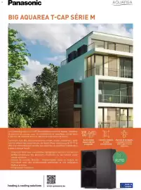 Catalogue Rexel page 30