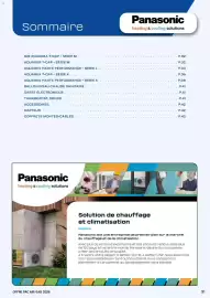 Catalogue Rexel page 31