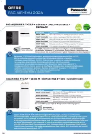 Catalogue Rexel page 32