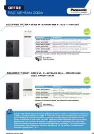Catalogue Rexel page 33