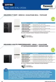 Catalogue Rexel page 34