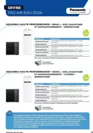 Catalogue Rexel page 35