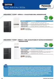 Catalogue Rexel page 36