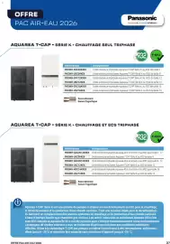 Catalogue Rexel page 37
