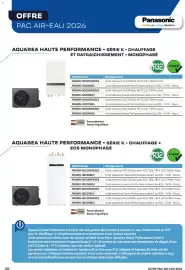 Catalogue Rexel page 38
