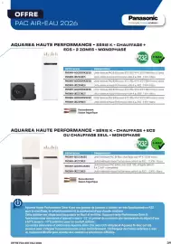 Catalogue Rexel page 39