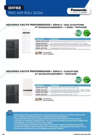 Catalogue Rexel page 40