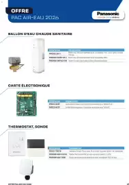 Catalogue Rexel page 41