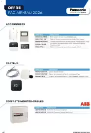 Catalogue Rexel page 42