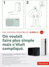Catalogue Rexel page 44