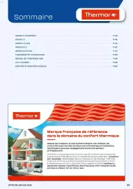 Catalogue Rexel page 45