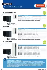 Catalogue Rexel page 46
