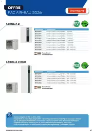 Catalogue Rexel page 47