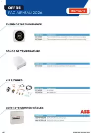 Catalogue Rexel page 48