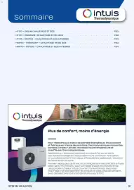 Catalogue Rexel page 51