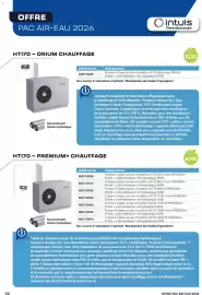 Catalogue Rexel page 52